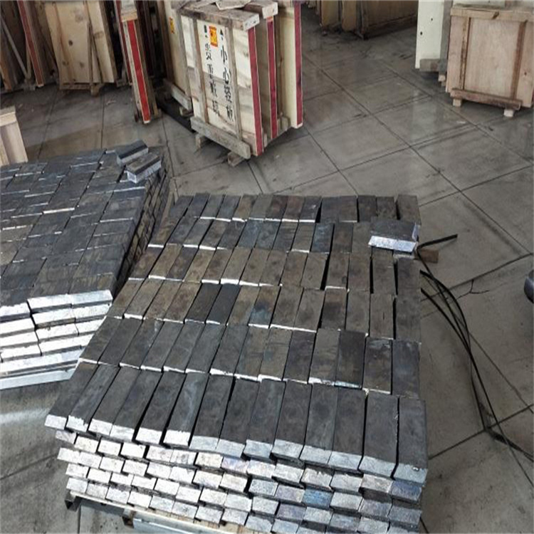 泰安配重铅块加工厂