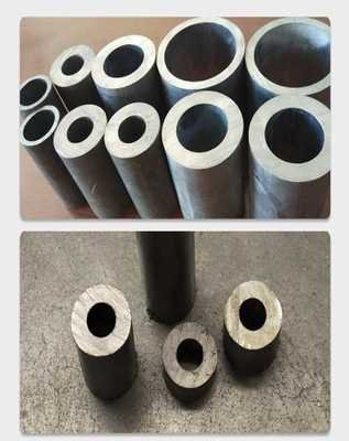 泰安铅管生产加工厂家