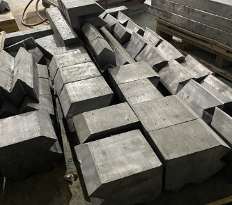 泰安铅砖生产厂