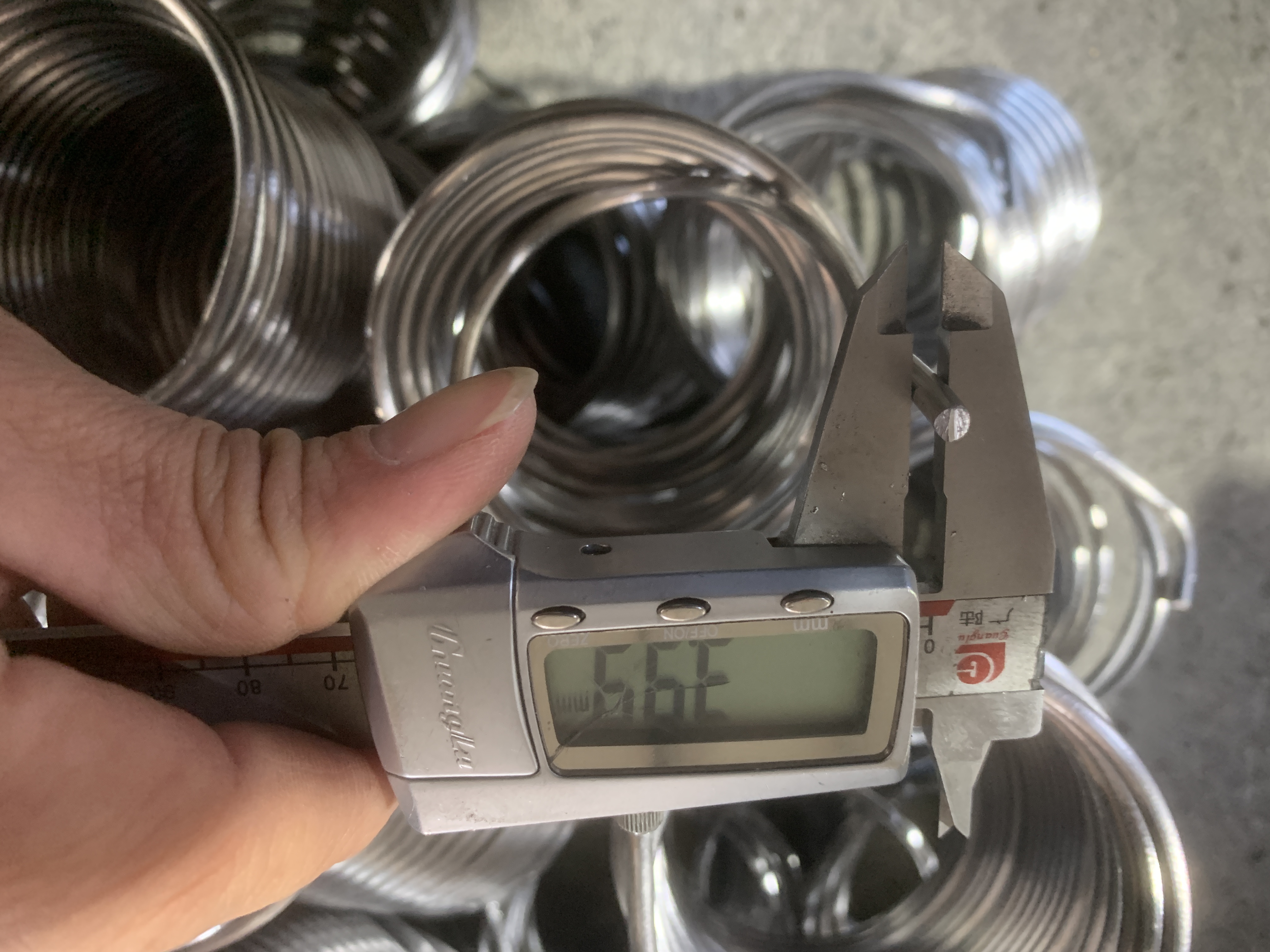 泰安铅丝生产加工